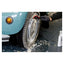 Autoglym Custom Wheel Cleaner 500ml säurefreier Felgenreiniger