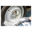 Autoglym Custom Wheel Cleaner 500ml säurefreier Felgenreiniger