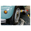 Autoglym Custom Wheel Cleaner 500ml säurefreier Felgenreiniger
