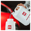 Autoglym Easy Sprayer Universal Drucksprüher 1L