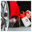 Autoglym Easy Sprayer Universal Drucksprüher 1L