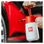 Autoglym Easy Sprayer Universal Drucksprüher 1L
