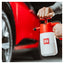 Autoglym Easy Sprayer Universal Drucksprüher 1L