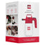 Autoglym Easy Sprayer Universal Drucksprüher 1L