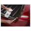 Autoglym Engine & Machine Cleaner 1 Ltr.