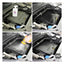 Autoglym Engine & Machine Cleaner 1 Ltr.