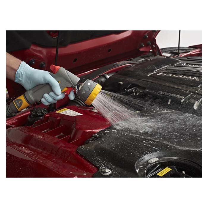 Autoglym Engine & Machine Cleaner 1 Ltr.
