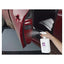 Autoglym Engine & Machine Cleaner 1 Ltr.