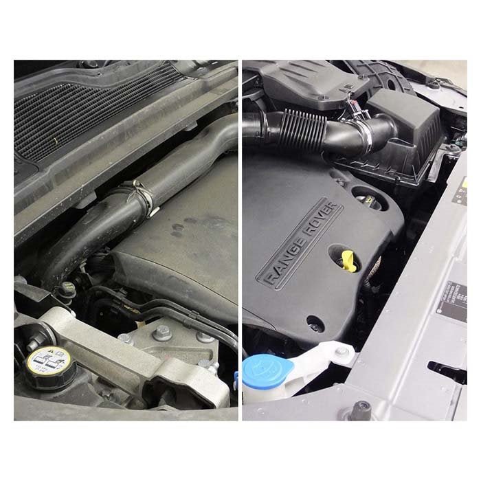 Autoglym Engine & Machine Cleaner 1 Ltr.