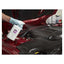 Autoglym Engine & Machine Cleaner 1 Ltr.