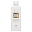 Autoglym Extra Gloss Protection 325ml Paint Sealant