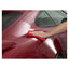 Autoglym Extra Gloss Protection 500 ml Lackversiegelung
