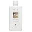 Autoglym Extra Gloss Protection 500 ml Lackversiegelung