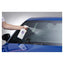 Autoglym Fast Glass 500 ml Glass Cleaner