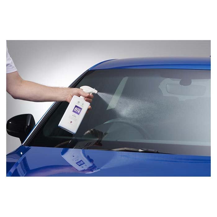 Autoglym Fast Glass 500 ml Glass Cleaner