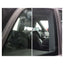Autoglym Fast Glass 500 ml Glass Cleaner