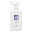 Autoglym Fast Glass 500 ml Glass Cleaner