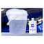 Autoglym Foaming Car Wash 1 Ltr. Wax-Free