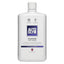 Autoglym Foaming Car Wash 1 Ltr. Wax-Free