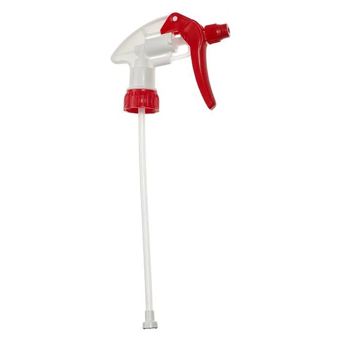 Autoglym Spray Head for 0.5L Plastic Bottle