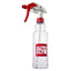 Autoglym Spray Head for 0.5L Plastic Bottle