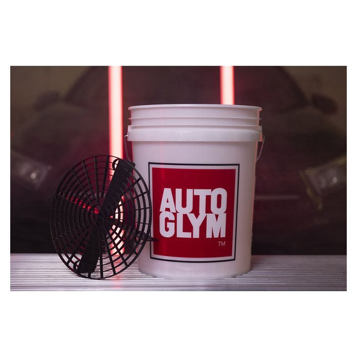 Autoglym Grit Guard Kübeleinsatz