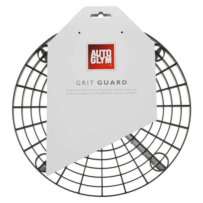 Autoglym Grit Guard Kübeleinsatz