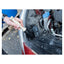 Autoglym Hi-Tech Wheel Brush