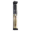 Autoglym Hi-Tech Wheel Brush