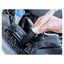 Autoglym Hi-Tech Wheel Brush