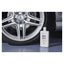 Autoglym High Performance Tyre Gel 500 ml