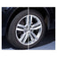 Autoglym High Performance Tyre Gel 500 ml