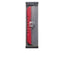 Autoglym Hydra Flexi Blade Water Blade
