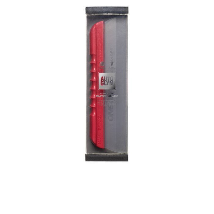 Autoglym Hydra Flexi Blade Water Blade