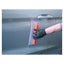 Autoglym Hydra Flexi Blade Water Blade