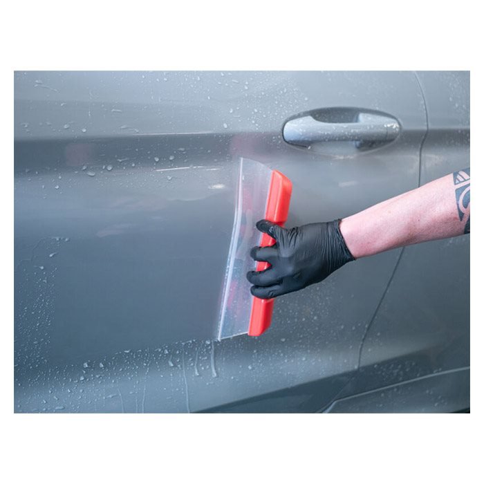 Autoglym Hydra Flexi Blade Water Blade