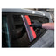 Autoglym Hydra Flexi Blade Water Blade