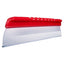 Autoglym Hydra Flexi Blade Water Blade