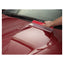 Autoglym Hydra Flexi Blade Water Blade