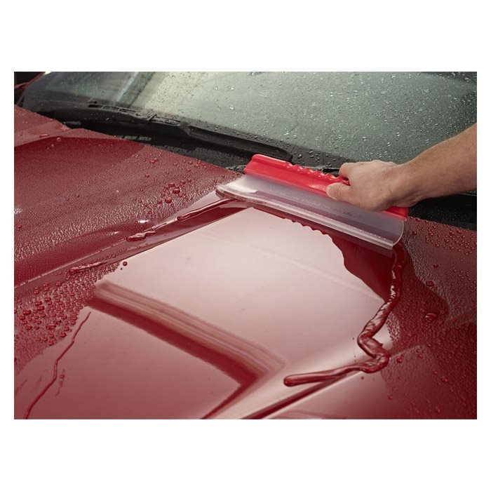 Autoglym Hydra Flexi Blade Water Blade