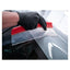 Autoglym Hydra Flexi Blade Water Blade