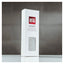Autoglym Instadry Trockentuch Bulk 50x44cm