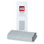 Autoglym Instadry Trockentuch Bulk 50x44cm