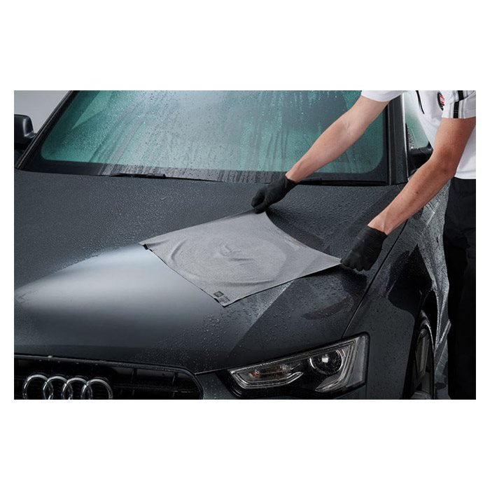 Autoglym Instadry Trockentuch Retail 60x60 cm