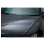 Autoglym Instadry Trockentuch Retail 60x60 cm