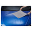 Autoglym Instadry Trockentuch Retail 60x60 cm