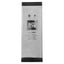 Autoglym Instadry Trockentuch Retail 60x60 cm