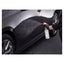 Autoglym Instant Ceramic Coating 5L