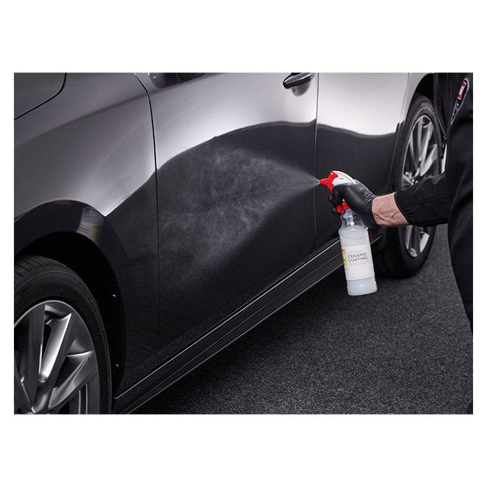 Autoglym Instant Ceramic Coating 5L