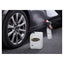 Autoglym Instant Ceramic Coating 5L